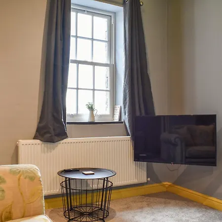 Σπίτι διακοπών Doddick Beck - Uk39153 Threlkeld