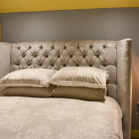 Doddick Beck - Uk39153 Threlkeld