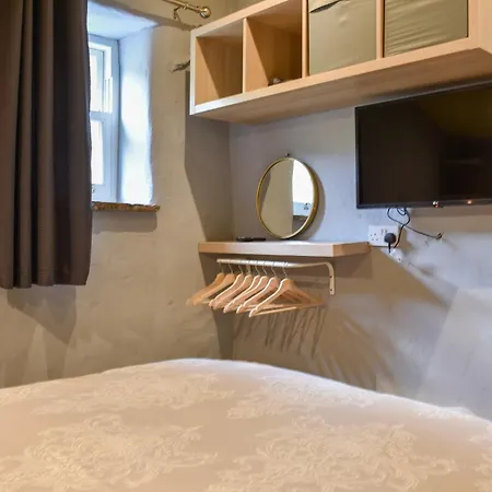 Doddick Beck - Uk39153 Σπίτι διακοπών