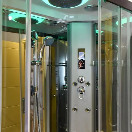 Doddick Beck - Uk39153 Σπίτι διακοπών