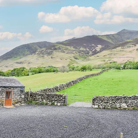 Doddick Beck - Uk39153 * Threlkeld