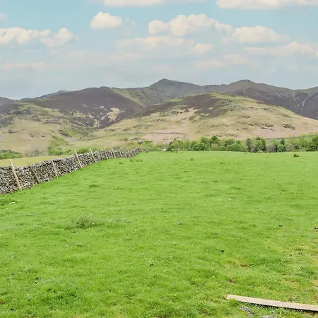 Doddick Beck - Uk39153 *