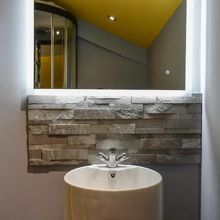 Doddick Beck - Uk39153 Threlkeld