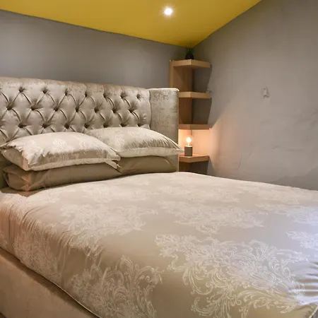 Doddick Beck - Uk39153 *