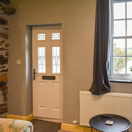 Doddick Beck - Uk39153 Дом отдыха *