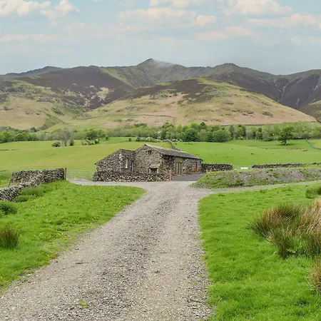 Doddick Beck - Uk39153 Threlkeld