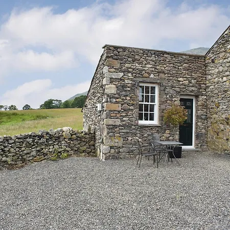 Doddick Beck - Uk39153 Holiday home Threlkeld